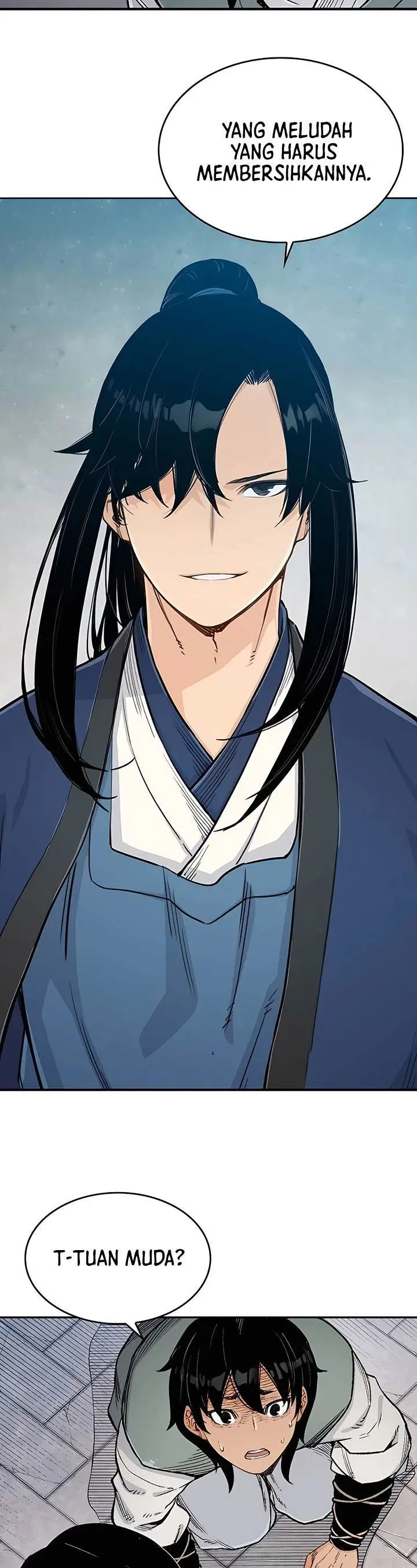 image-komik-reborn-as-the-heavenly-demon-chapter-6-1/47