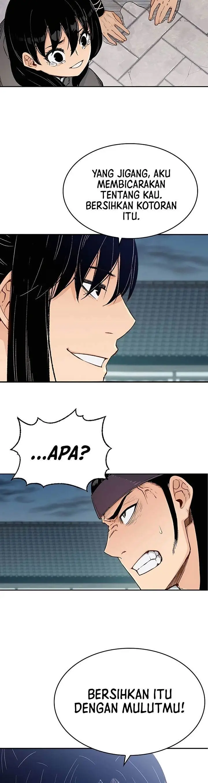 image-komik-reborn-as-the-heavenly-demon-chapter-6-2/47