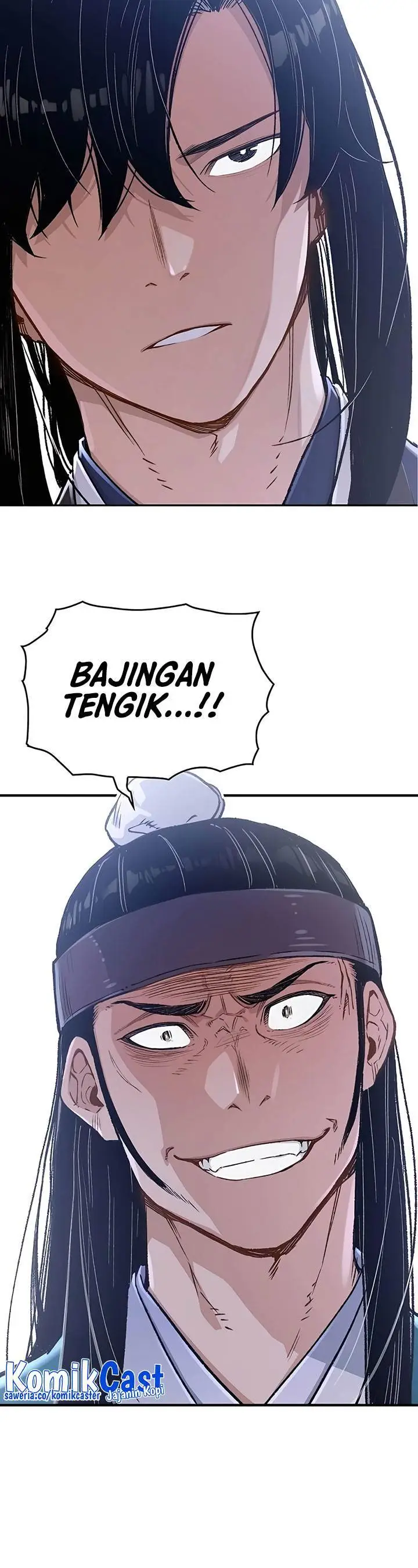 image-komik-reborn-as-the-heavenly-demon-chapter-6-3/47