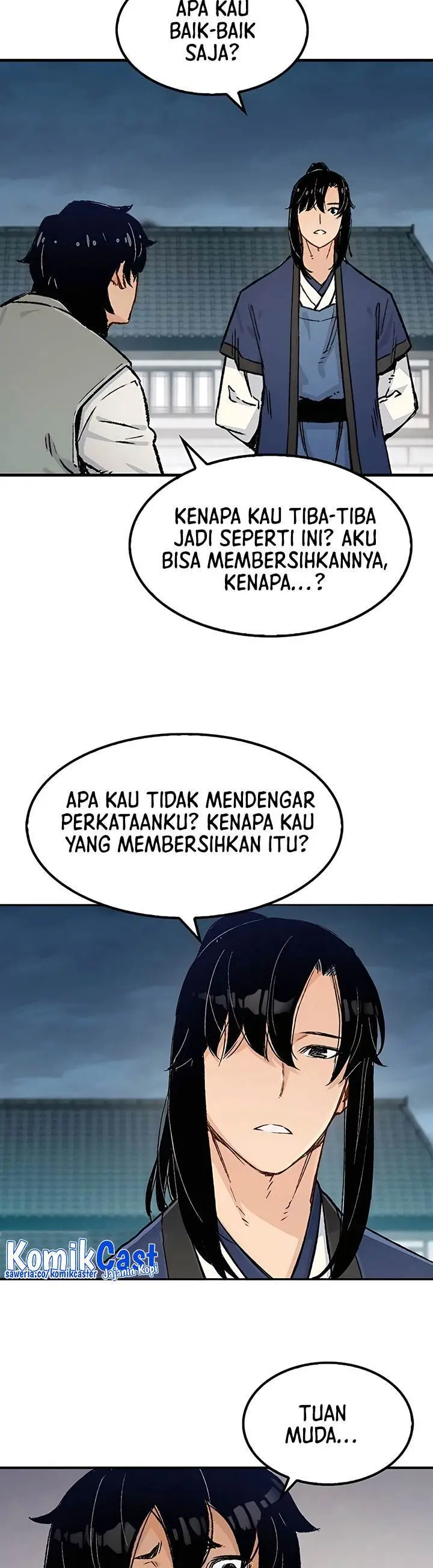 image-komik-reborn-as-the-heavenly-demon-chapter-6-5/47