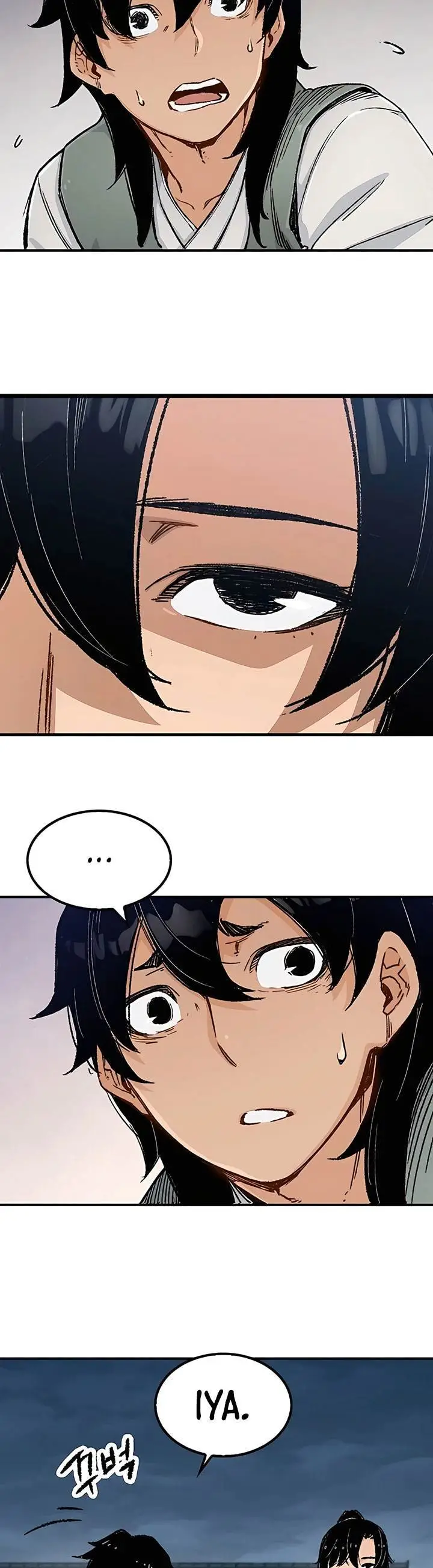 image-komik-reborn-as-the-heavenly-demon-chapter-6-6/47