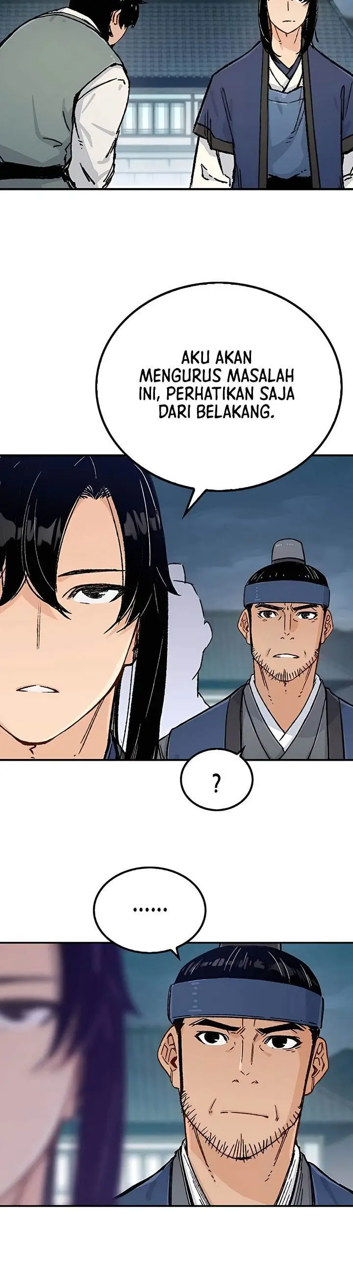 image-komik-reborn-as-the-heavenly-demon-chapter-6-7/47