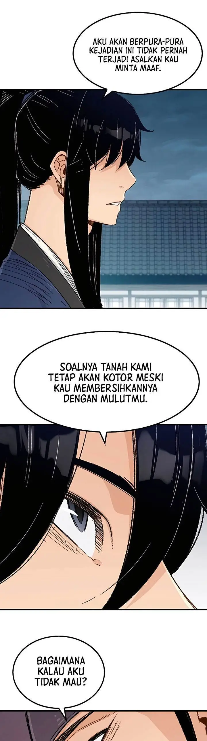 image-komik-reborn-as-the-heavenly-demon-chapter-6-9/47