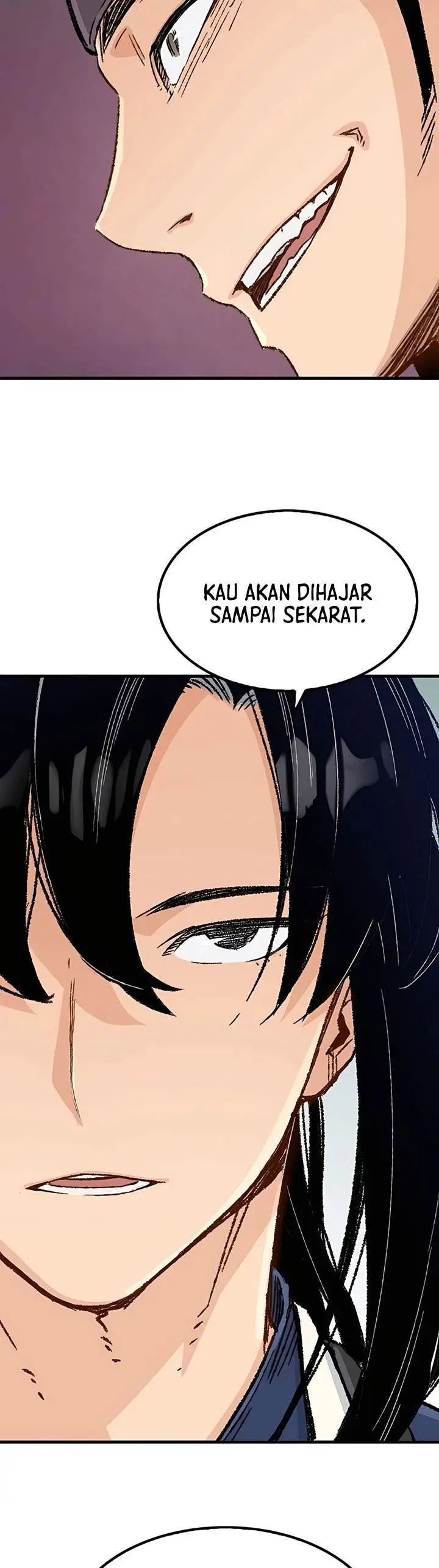 image-komik-reborn-as-the-heavenly-demon-chapter-6-10/47