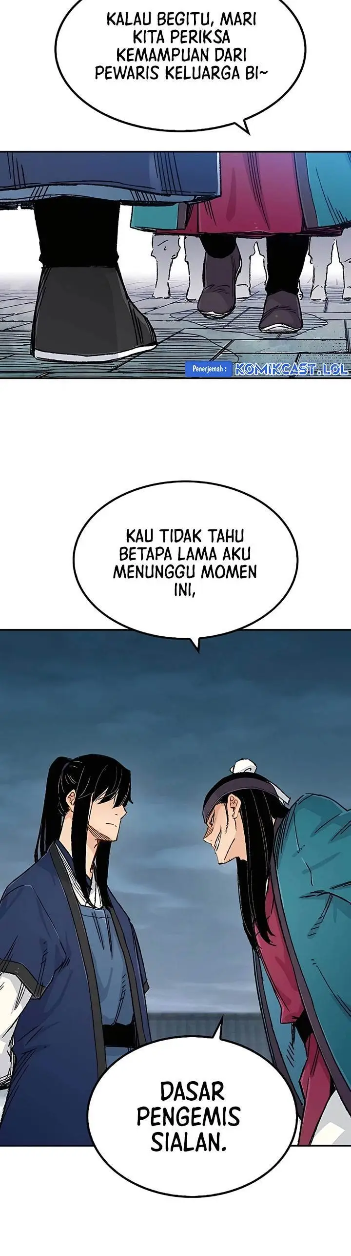 image-komik-reborn-as-the-heavenly-demon-chapter-6-11/47