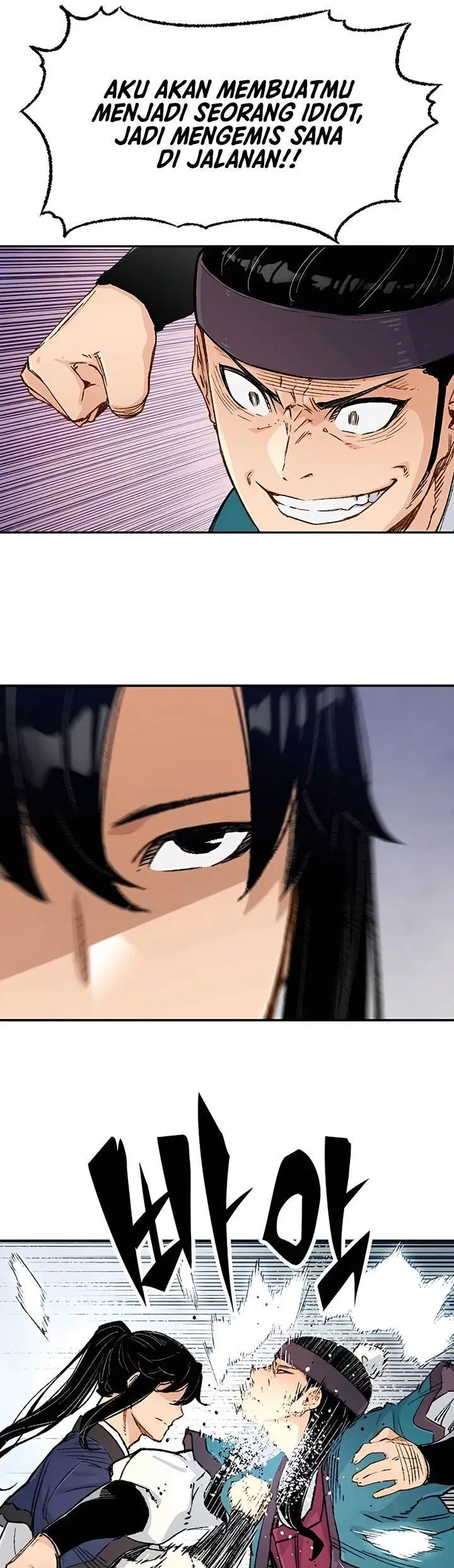 image-komik-reborn-as-the-heavenly-demon-chapter-6-12/47