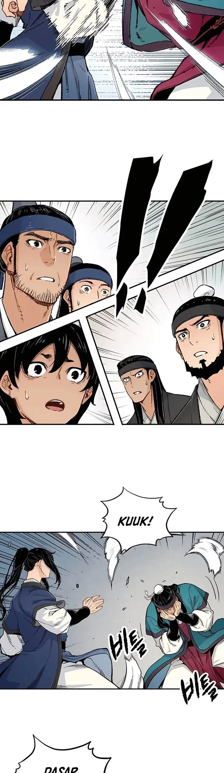 image-komik-reborn-as-the-heavenly-demon-chapter-6-13/47