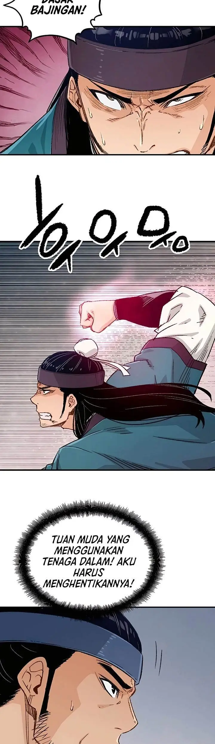 image-komik-reborn-as-the-heavenly-demon-chapter-6-14/47