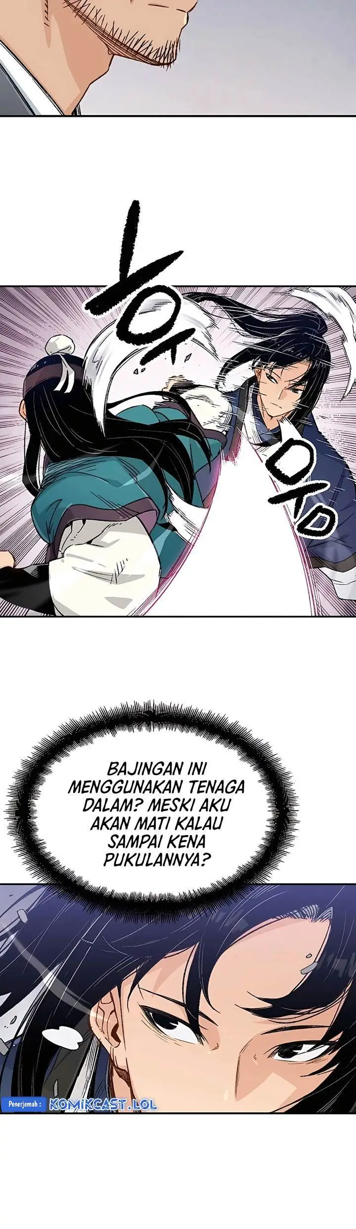 image-komik-reborn-as-the-heavenly-demon-chapter-6-15/47