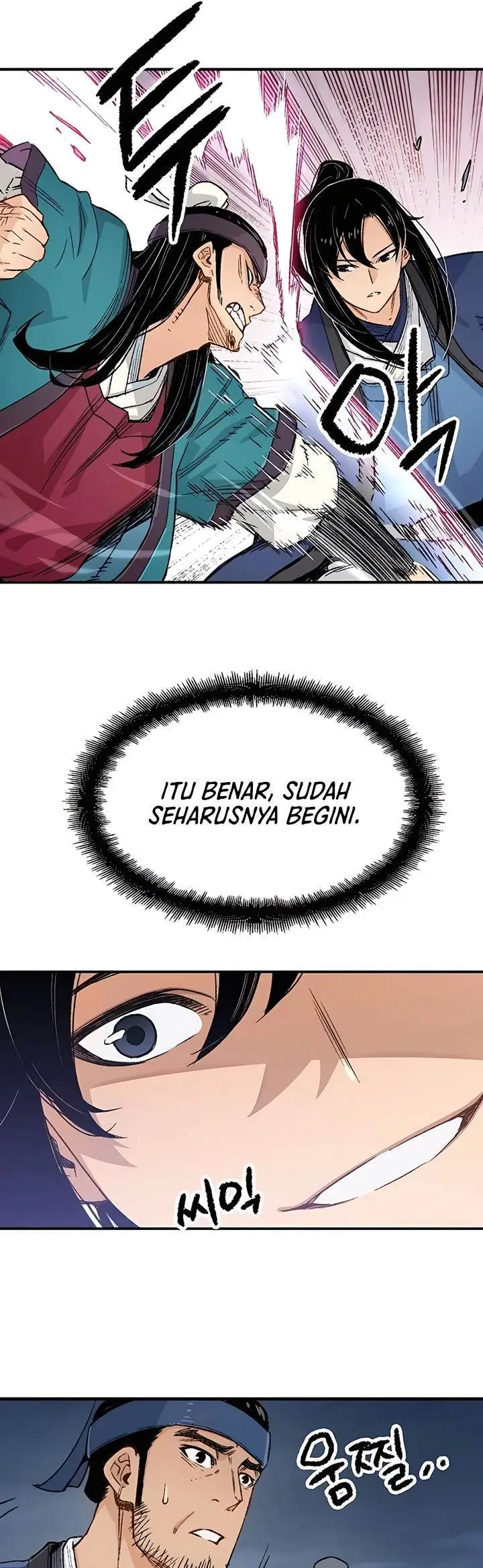 image-komik-reborn-as-the-heavenly-demon-chapter-6-16/47