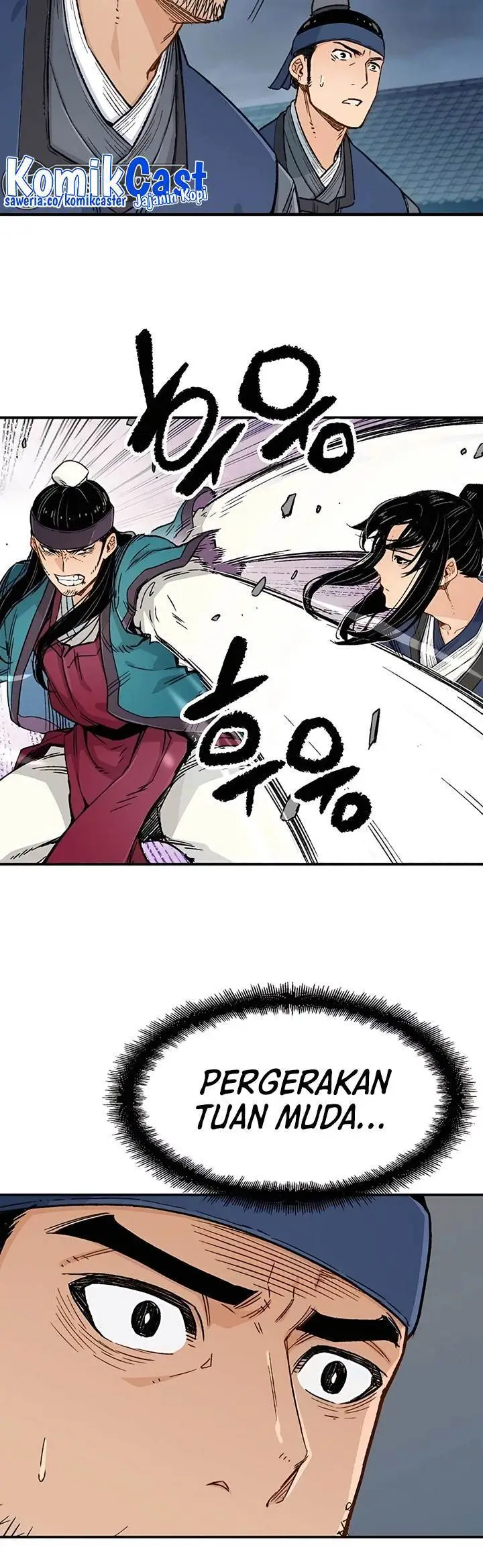 image-komik-reborn-as-the-heavenly-demon-chapter-6-17/47
