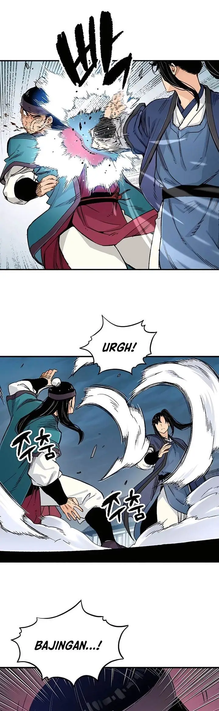 image-komik-reborn-as-the-heavenly-demon-chapter-6-18/47