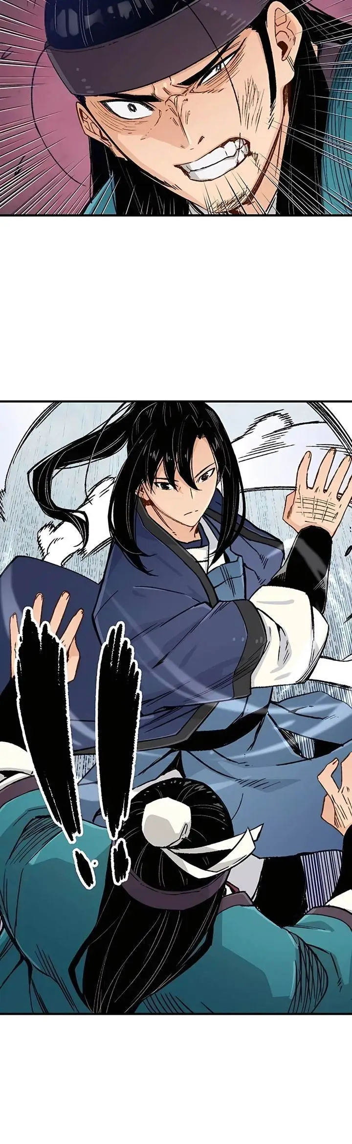 image-komik-reborn-as-the-heavenly-demon-chapter-6-19/47