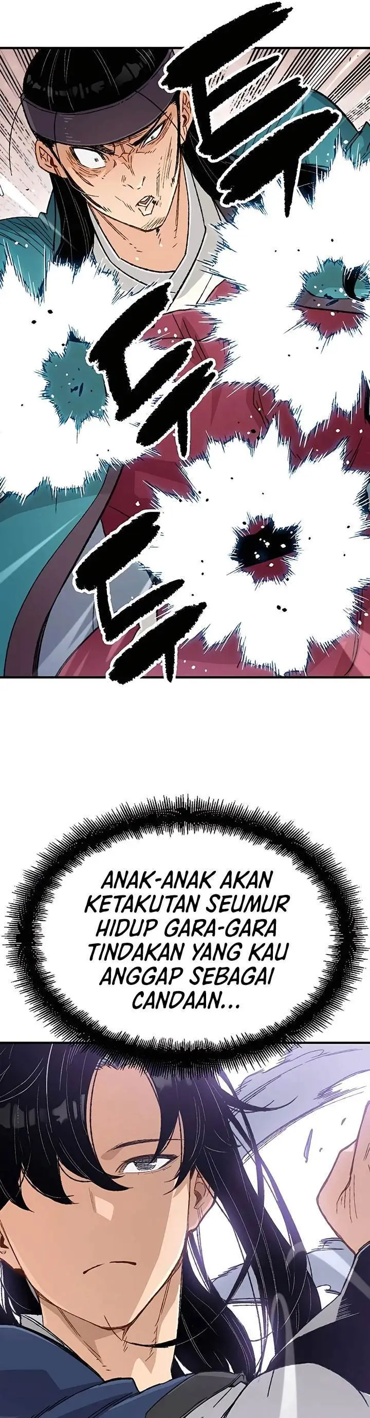 image-komik-reborn-as-the-heavenly-demon-chapter-6-20/47