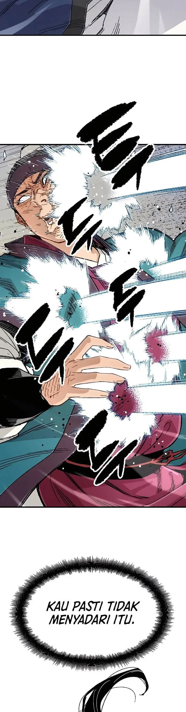 image-komik-reborn-as-the-heavenly-demon-chapter-6-21/47