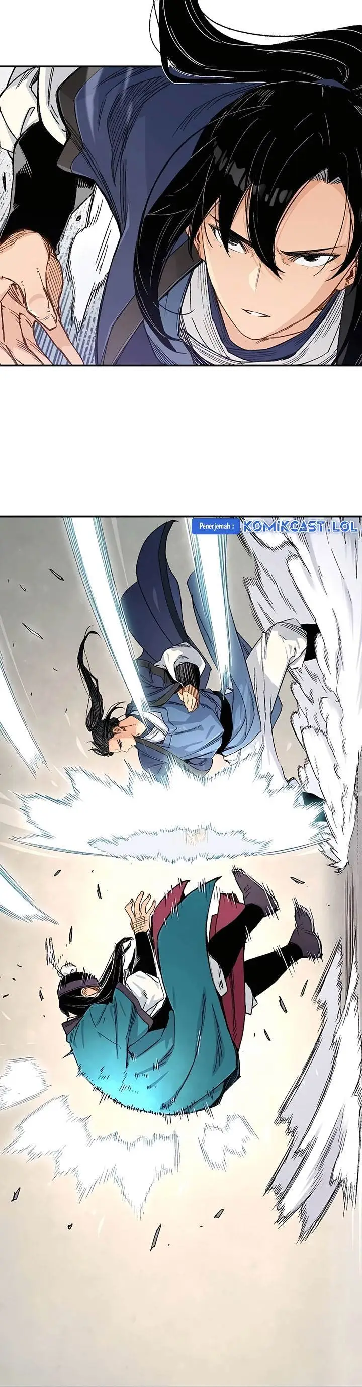 image-komik-reborn-as-the-heavenly-demon-chapter-6-22/47