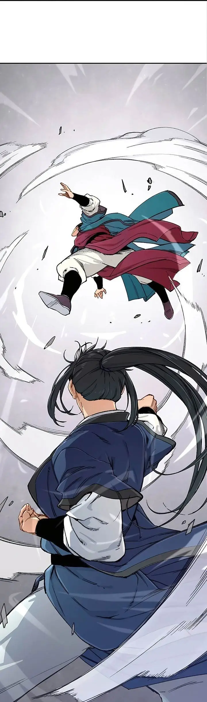 image-komik-reborn-as-the-heavenly-demon-chapter-6-23/47