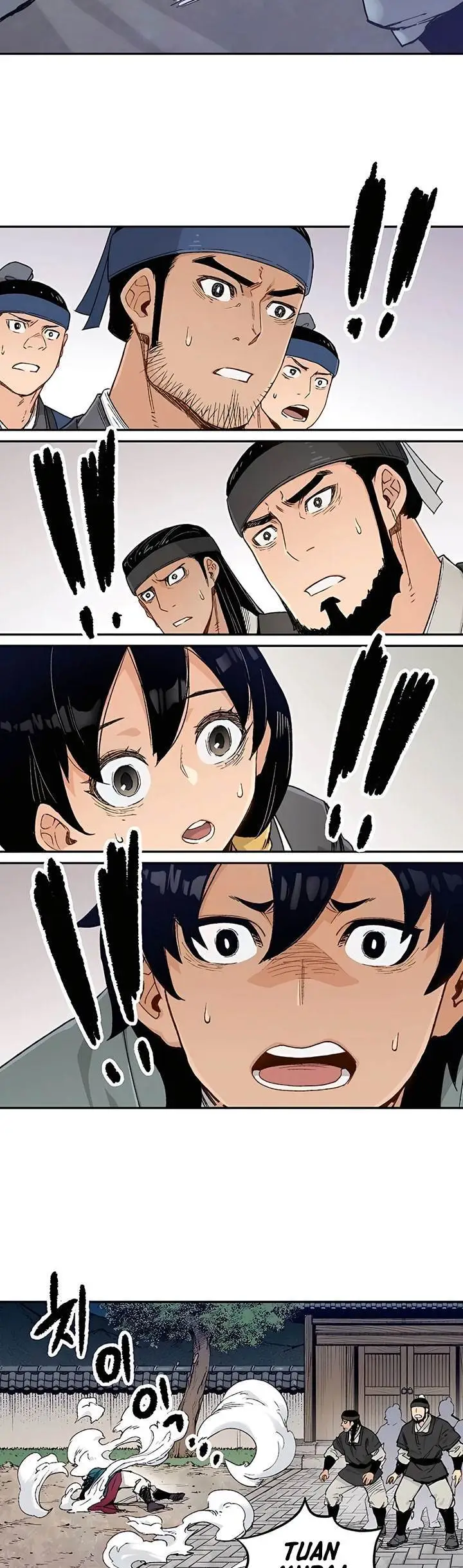 image-komik-reborn-as-the-heavenly-demon-chapter-6-24/47