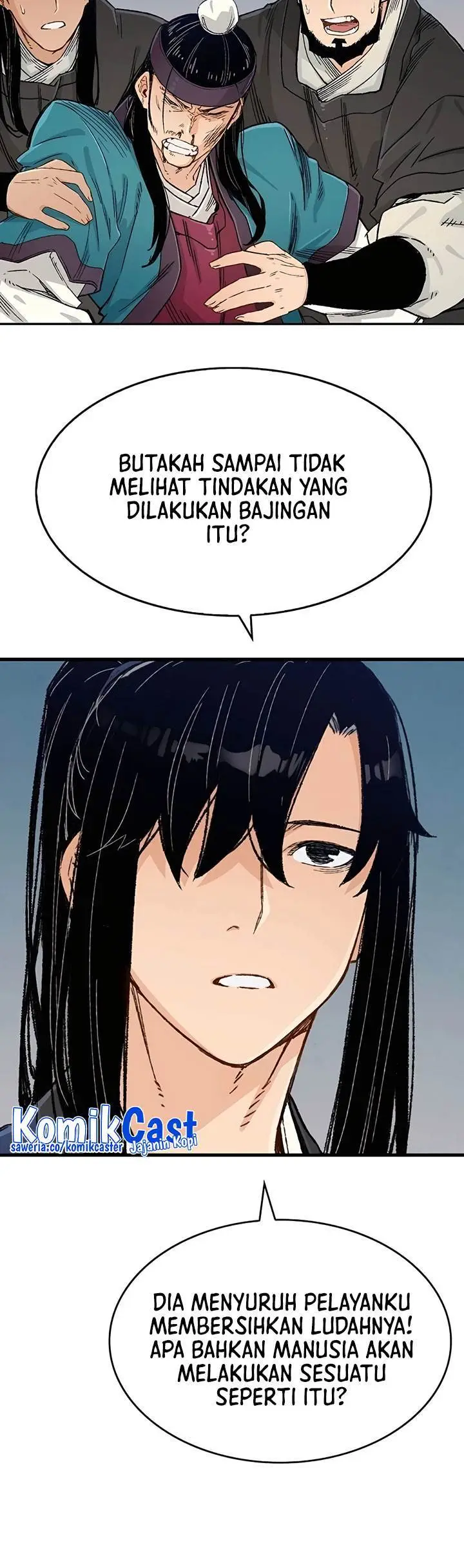 image-komik-reborn-as-the-heavenly-demon-chapter-6-26/47