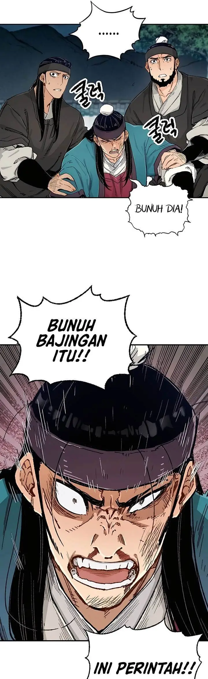 image-komik-reborn-as-the-heavenly-demon-chapter-6-27/47