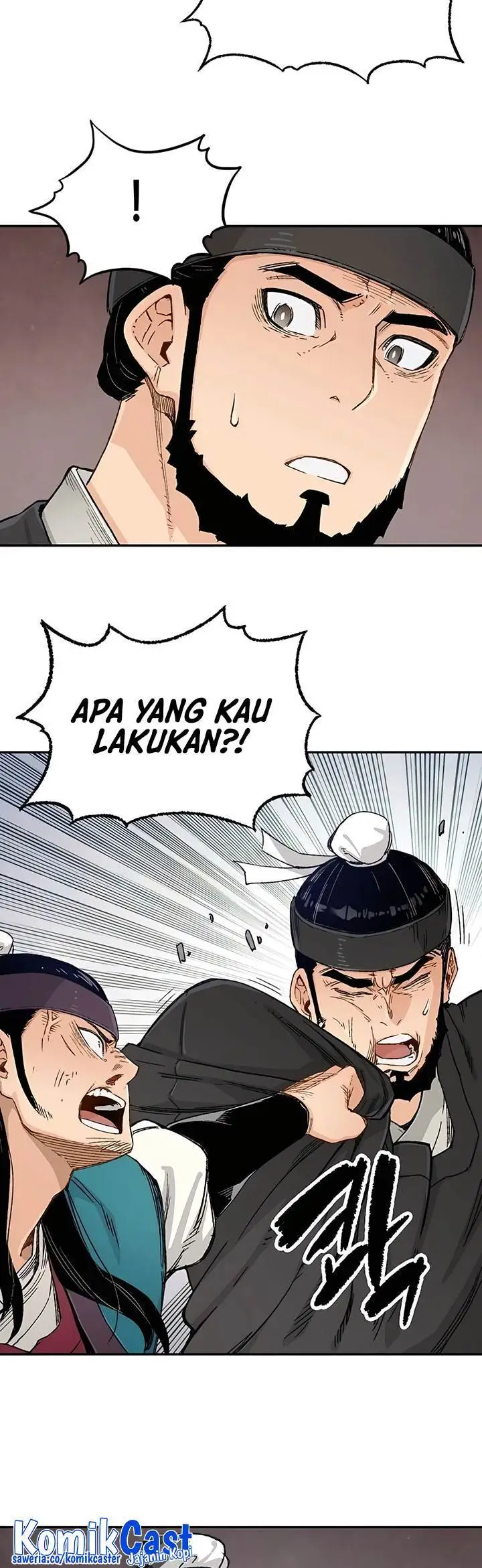 image-komik-reborn-as-the-heavenly-demon-chapter-6-28/47