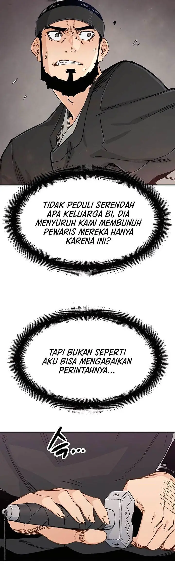 image-komik-reborn-as-the-heavenly-demon-chapter-6-29/47