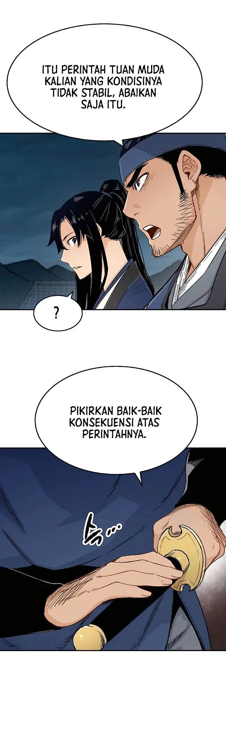image-komik-reborn-as-the-heavenly-demon-chapter-6-30/47