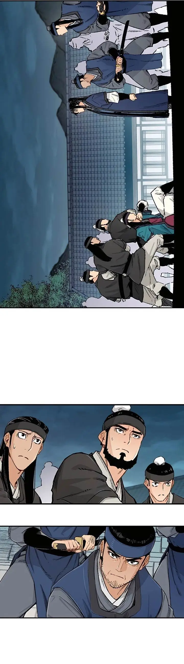 image-komik-reborn-as-the-heavenly-demon-chapter-6-31/47