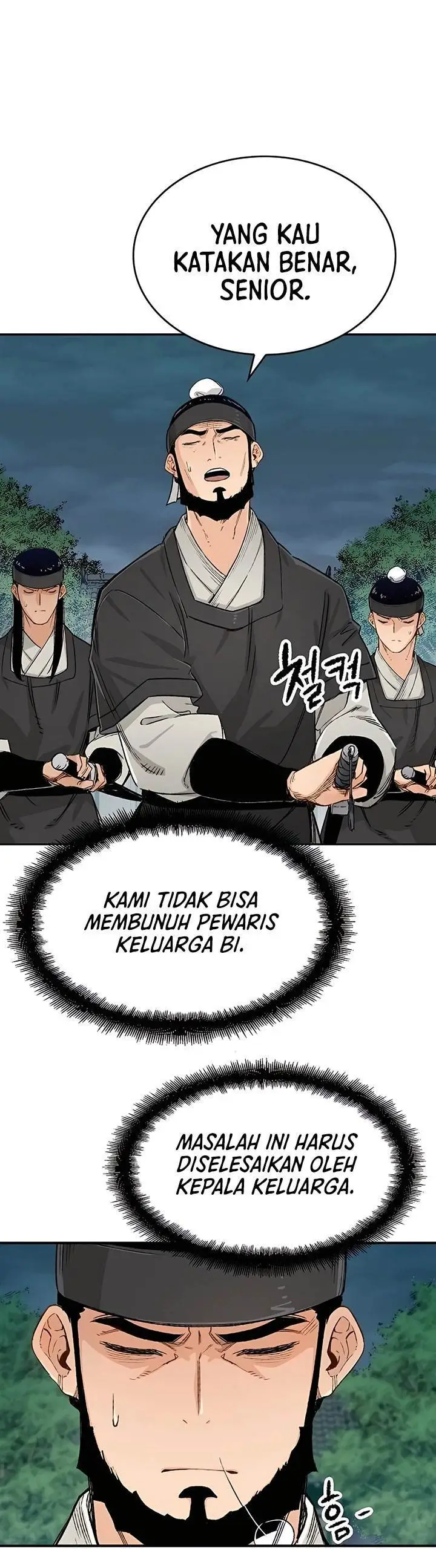 image-komik-reborn-as-the-heavenly-demon-chapter-6-32/47