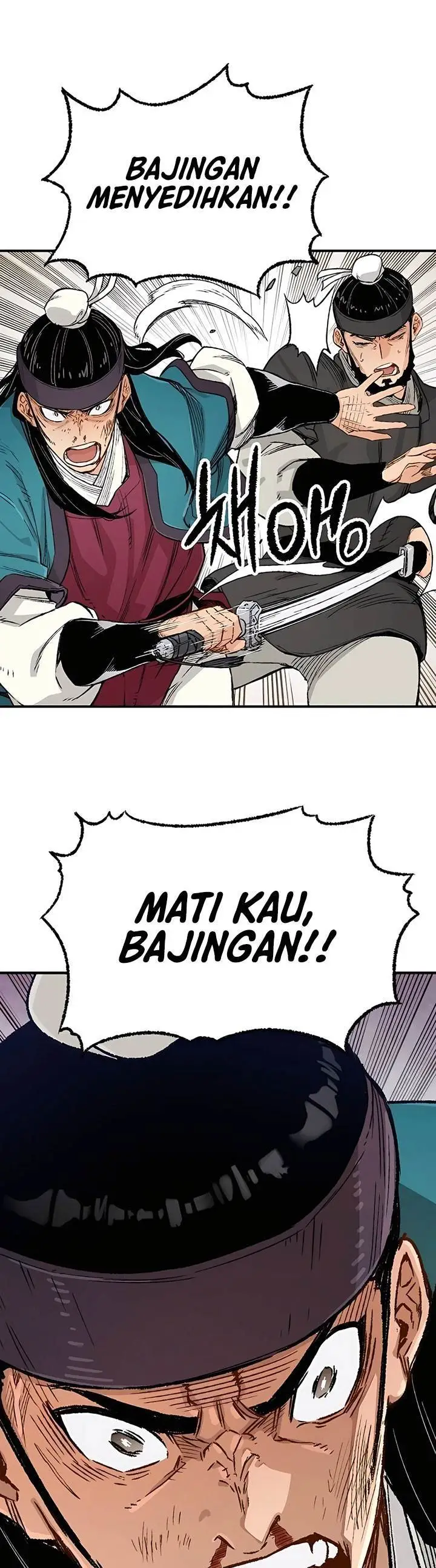 image-komik-reborn-as-the-heavenly-demon-chapter-6-33/47