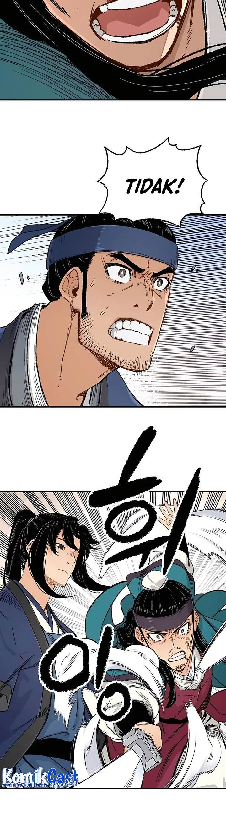 image-komik-reborn-as-the-heavenly-demon-chapter-6-34/47