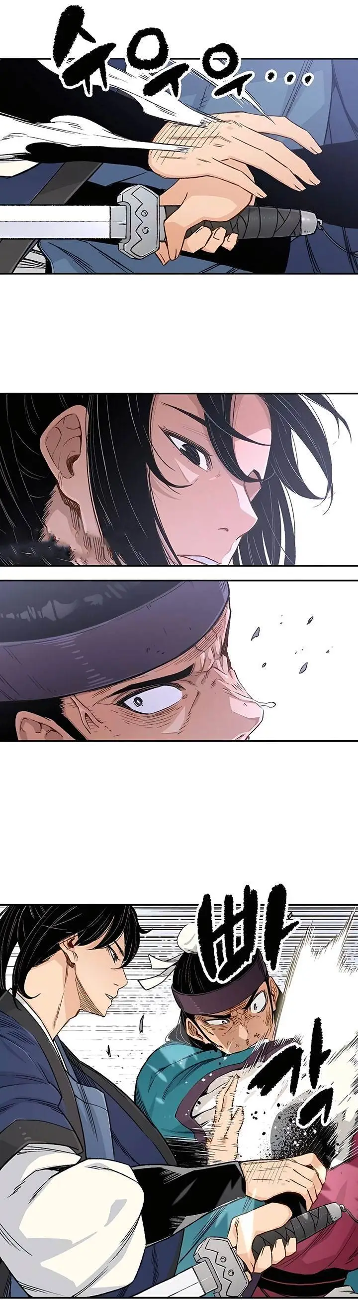 image-komik-reborn-as-the-heavenly-demon-chapter-6-35/47