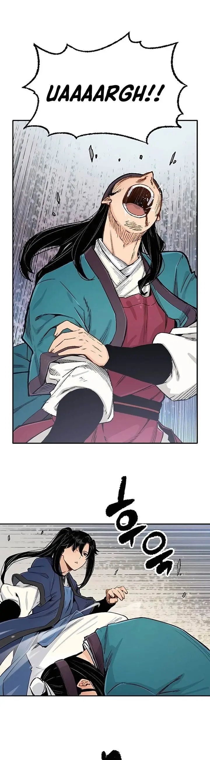 image-komik-reborn-as-the-heavenly-demon-chapter-6-36/47