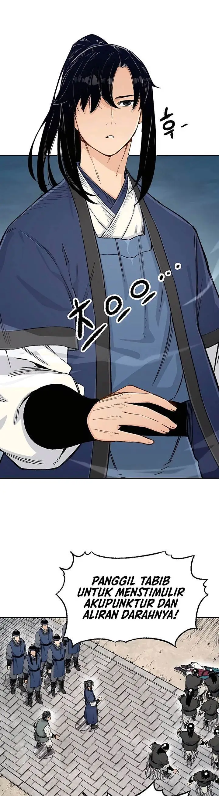 image-komik-reborn-as-the-heavenly-demon-chapter-6-40/47