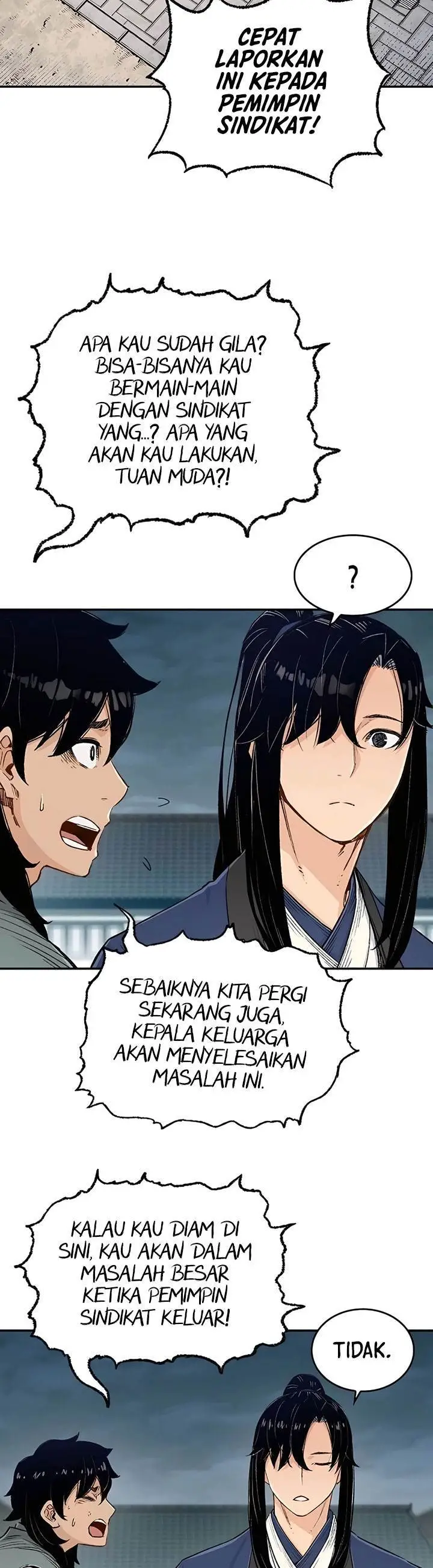 image-komik-reborn-as-the-heavenly-demon-chapter-6-41/47