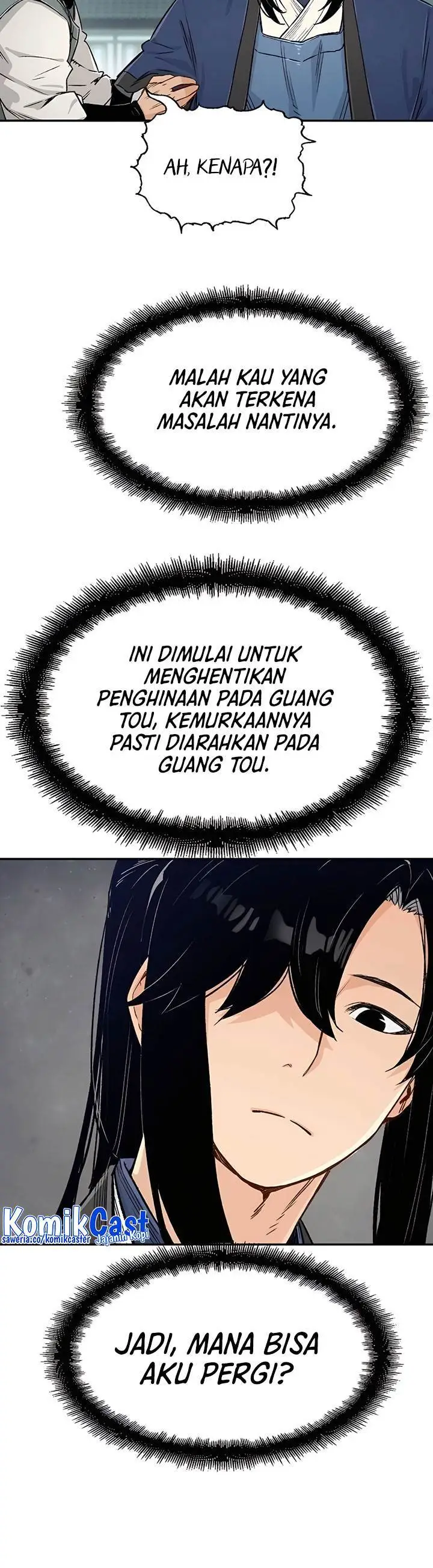 image-komik-reborn-as-the-heavenly-demon-chapter-6-42/47