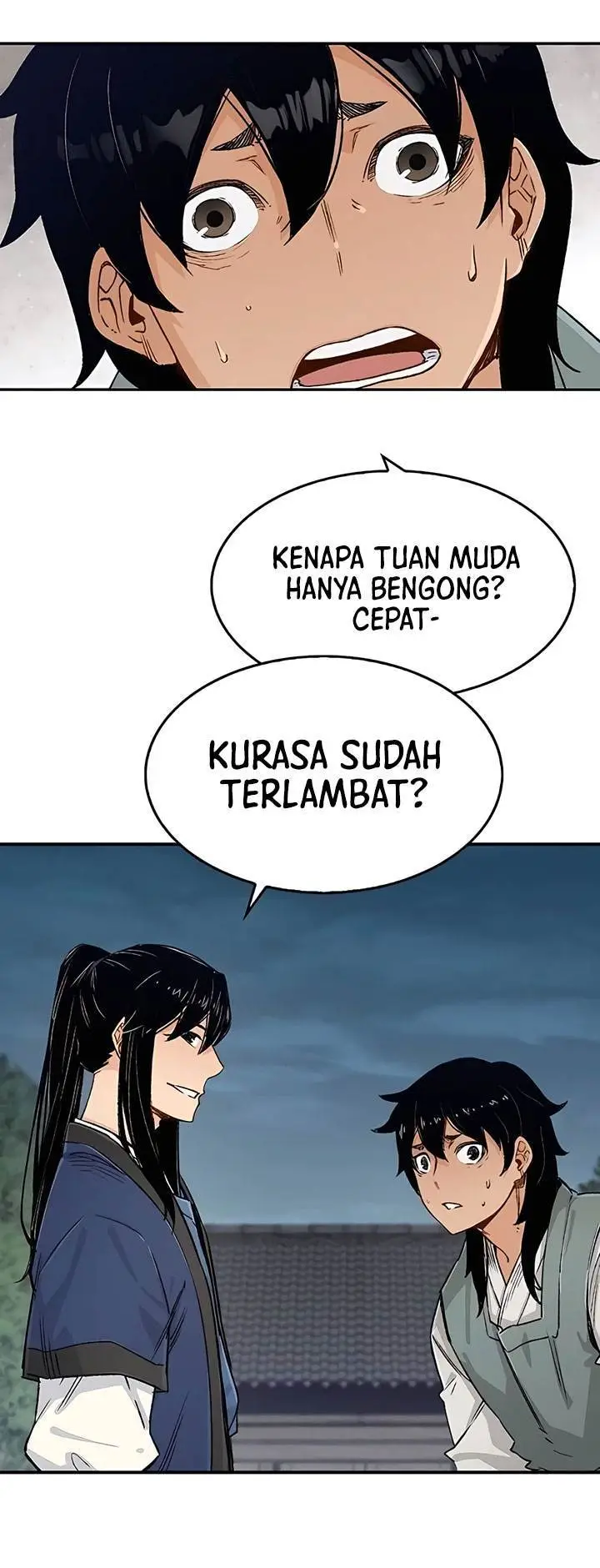 image-komik-reborn-as-the-heavenly-demon-chapter-6-43/47