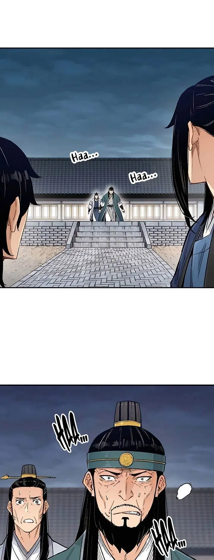 image-komik-reborn-as-the-heavenly-demon-chapter-6-44/47