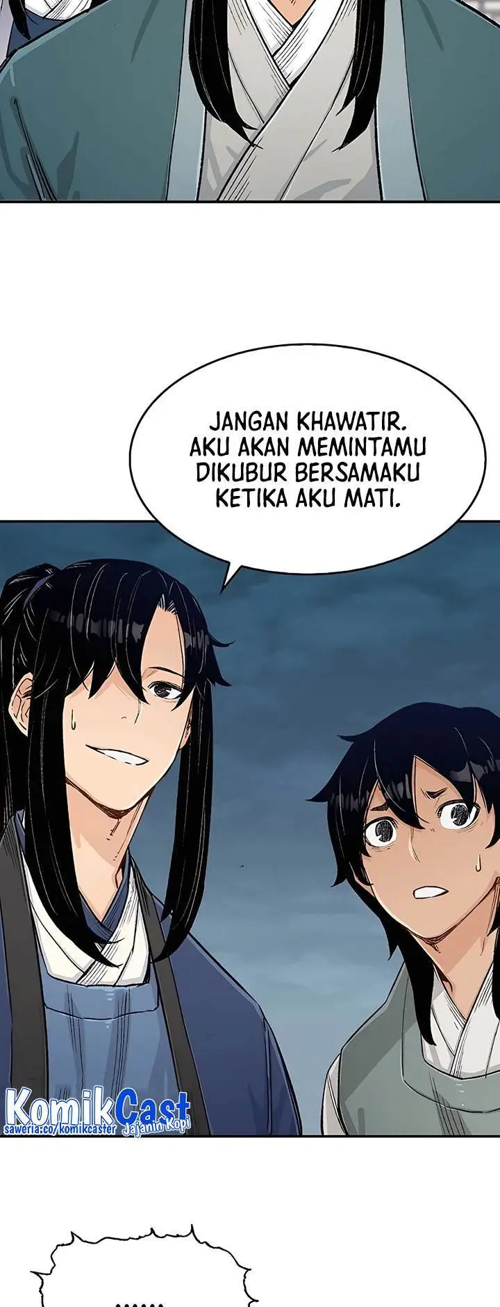 image-komik-reborn-as-the-heavenly-demon-chapter-6-45/47