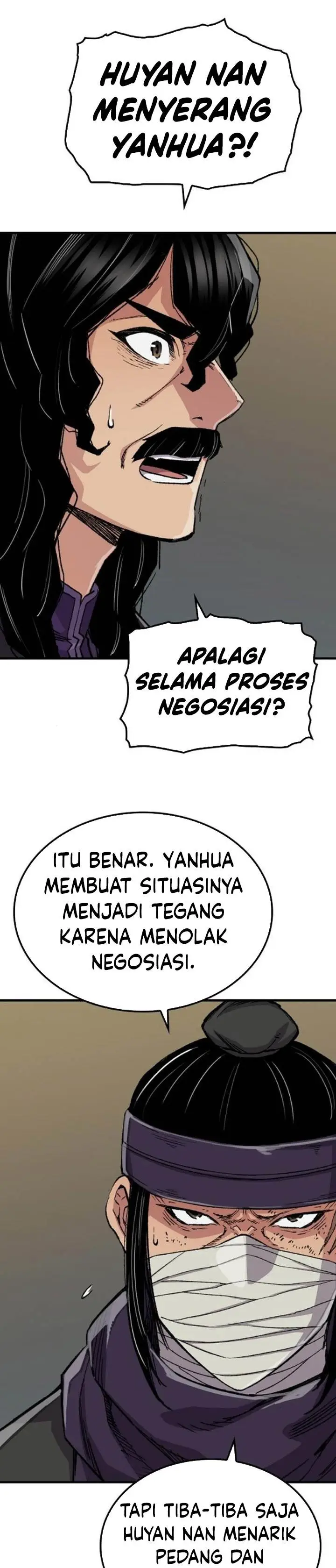image-komik-reborn-as-the-heavenly-demon-chapter-60-1/36
