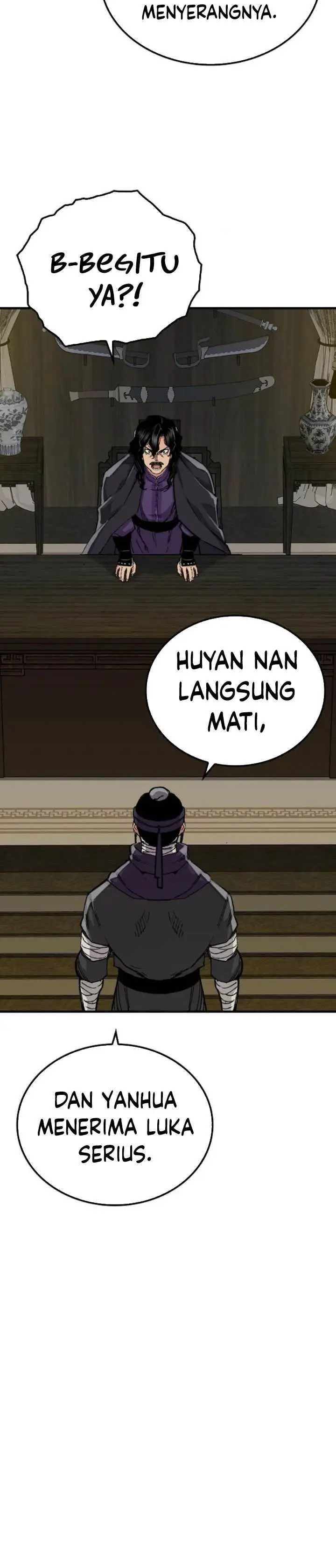 image-komik-reborn-as-the-heavenly-demon-chapter-60-2/36