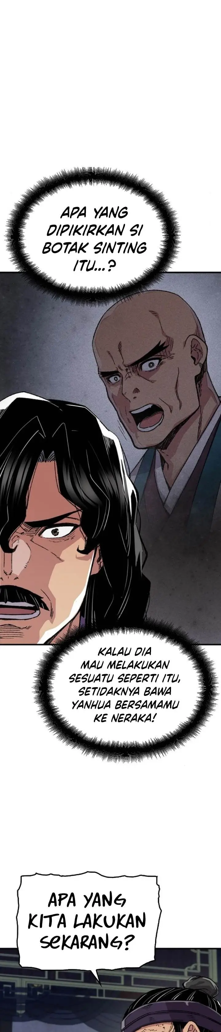 image-komik-reborn-as-the-heavenly-demon-chapter-60-3/36