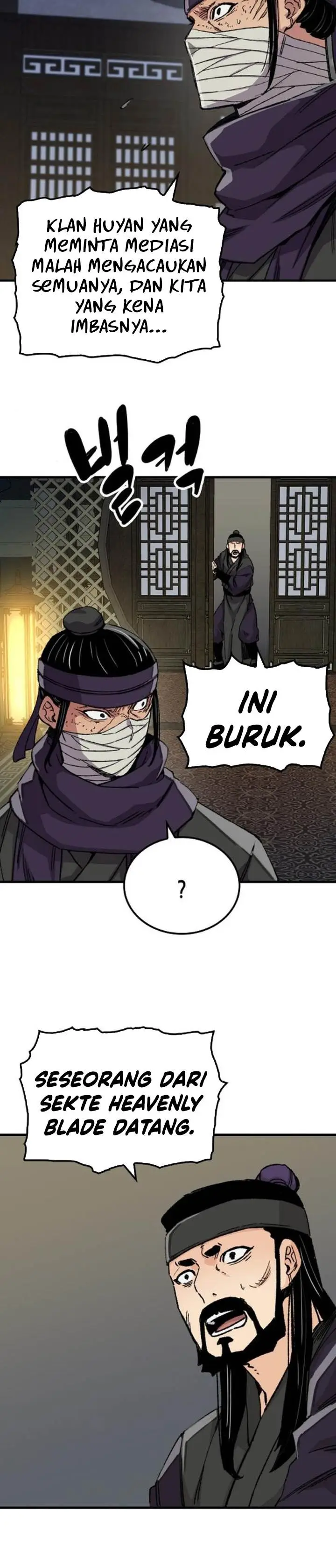 image-komik-reborn-as-the-heavenly-demon-chapter-60-4/36