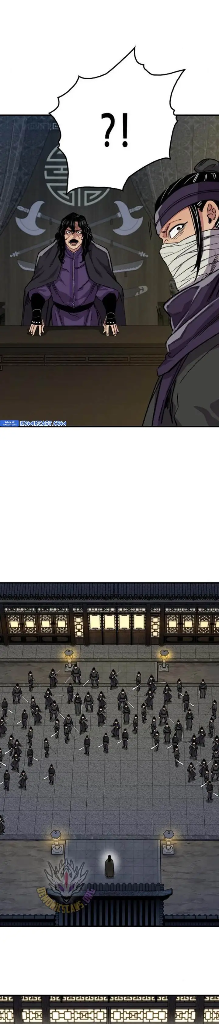 image-komik-reborn-as-the-heavenly-demon-chapter-60-5/36