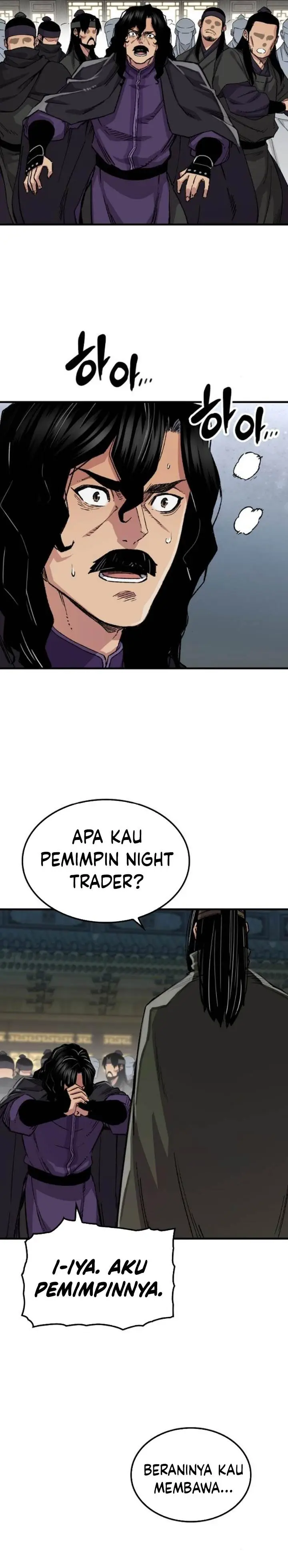 image-komik-reborn-as-the-heavenly-demon-chapter-60-6/36
