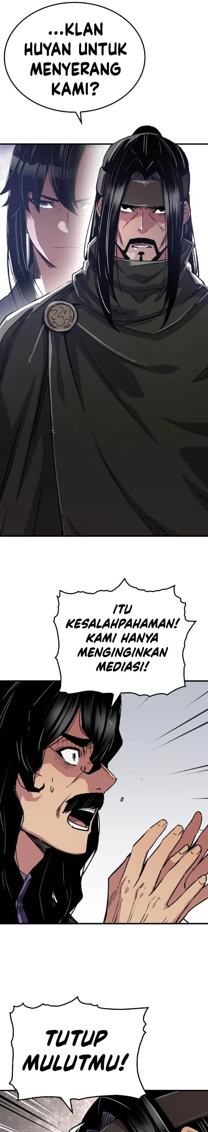 image-komik-reborn-as-the-heavenly-demon-chapter-60-7/36
