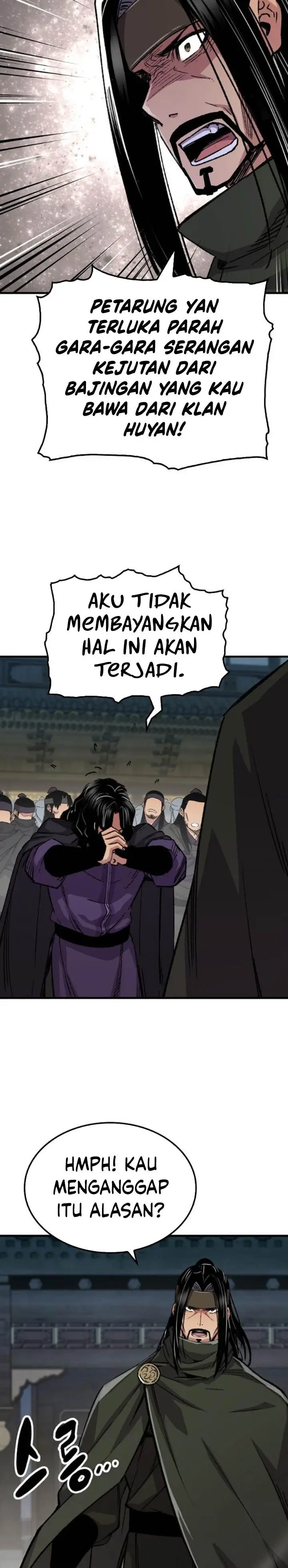 image-komik-reborn-as-the-heavenly-demon-chapter-60-8/36