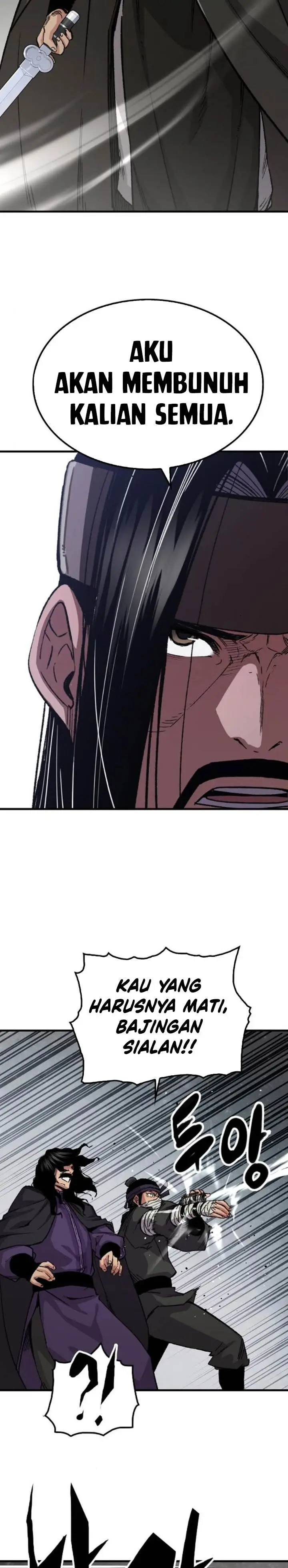 image-komik-reborn-as-the-heavenly-demon-chapter-60-9/36