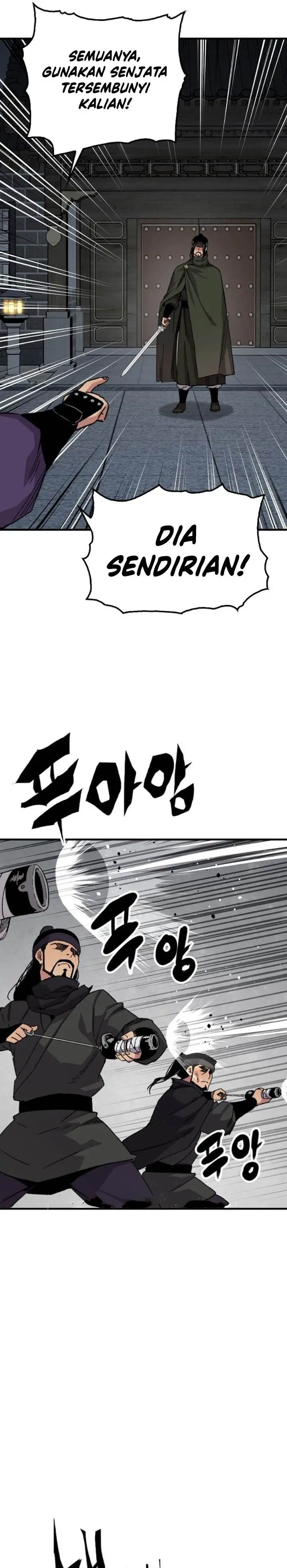 image-komik-reborn-as-the-heavenly-demon-chapter-60-11/36