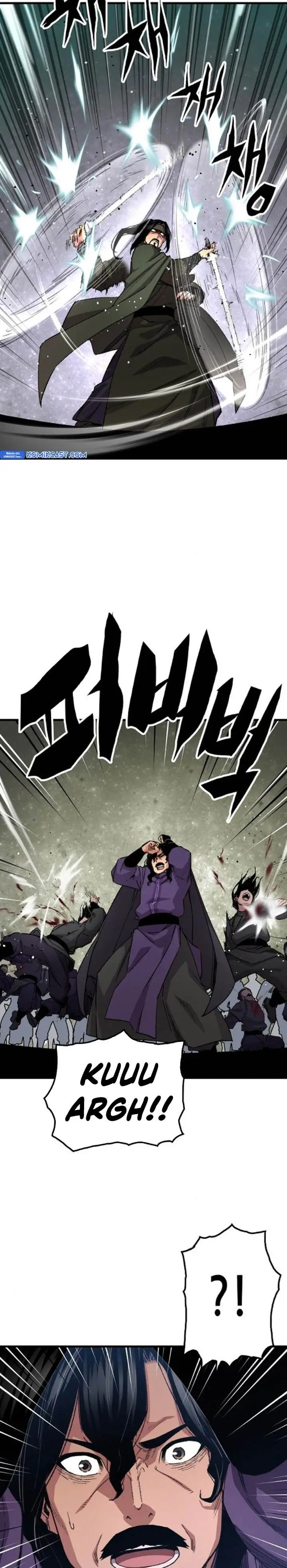 image-komik-reborn-as-the-heavenly-demon-chapter-60-12/36